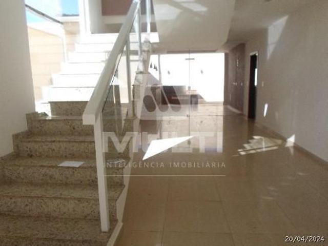 Casa venda em Região Geográfica Imediata de Uberlândia, Oliveira Fortes