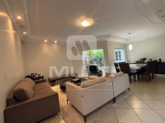 Casa venda em Região Geográfica Imediata de Uberlândia, Oliveira Fortes