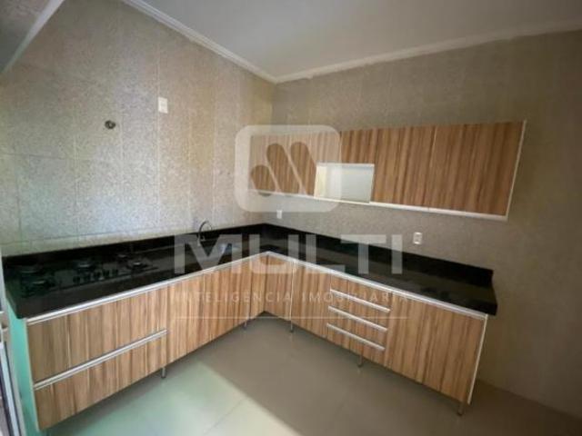 Casa venda em Região Geográfica Imediata de Uberlândia, Oliveira Fortes
