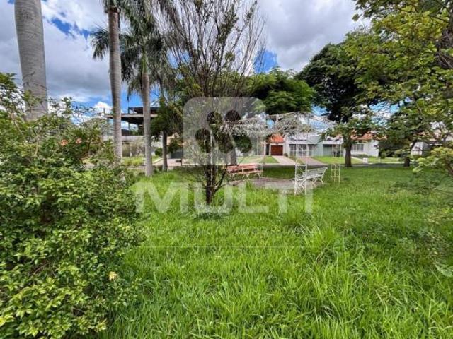 Casa venda em Região Geográfica Imediata de Uberlândia, Oliveira Fortes