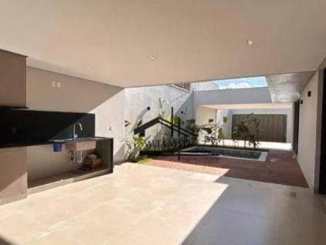 Casa venda em Região Geográfica Imediata de Uberlândia, Oliveira Fortes