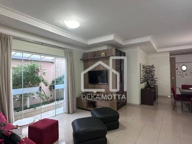 Casa venda em Região Geográfica Imediata de Uberlândia, Oliveira Fortes