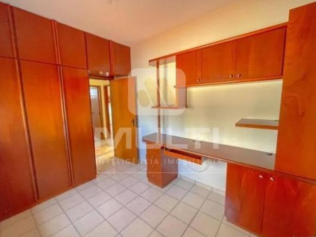 Casa venda em Região Geográfica Imediata de Uberlândia, Oliveira Fortes