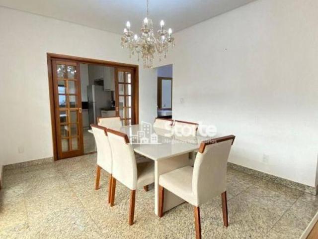 Casa venda em Região Geográfica Imediata de Uberlândia, Oliveira Fortes