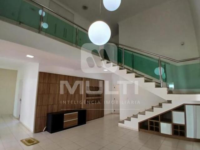Casa venda em Região Geográfica Imediata de Uberlândia, Oliveira Fortes