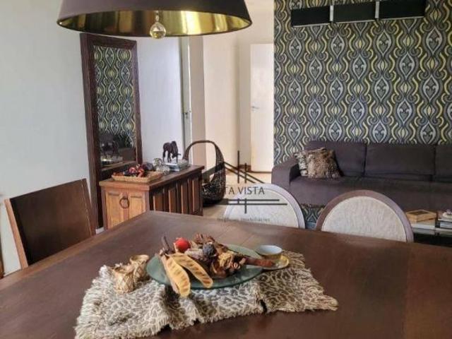 Casa venda em Região Geográfica Imediata de Uberlândia, Oliveira Fortes