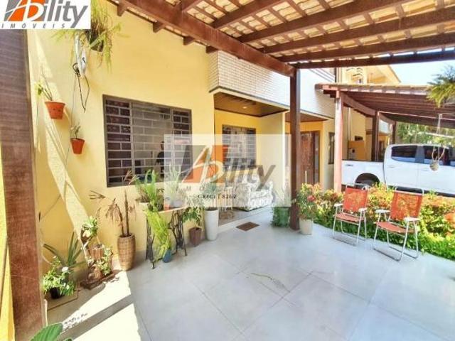 Casa venda em Região Geográfica Imediata de Cuiabá, Região Metropolitana do Vale do Rio Cuiabá