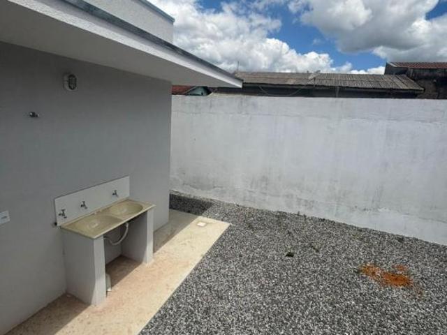 Casa venda em Centro, Poços de Caldas