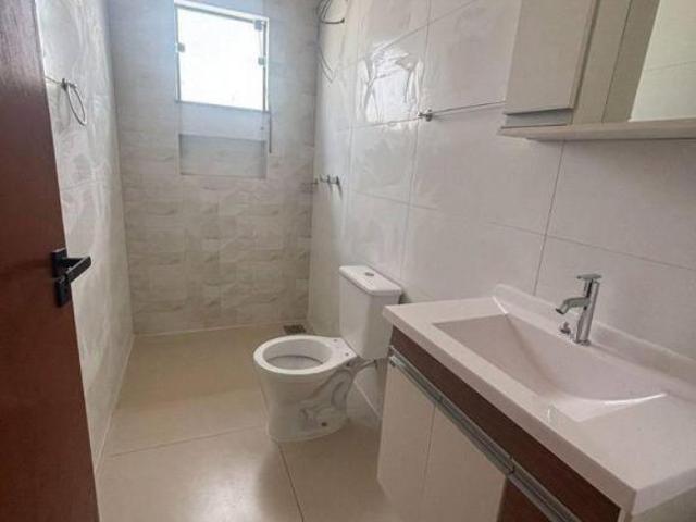 Casa venda em Jardim Kenedy II, Poços de Caldas