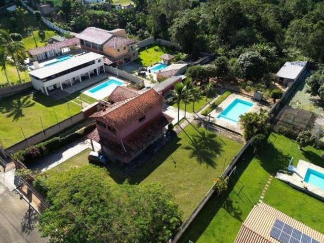 Casa venda em Região Geográfica Imediata de Juiz de Fora, Juiz de Fora