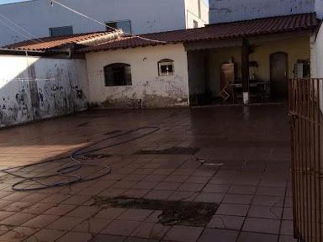 Casa venda em Região Imediata de Jundiaí, Louveira