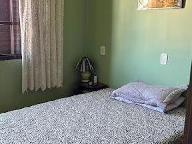 Casa venda em Santo Antônio, Louveira