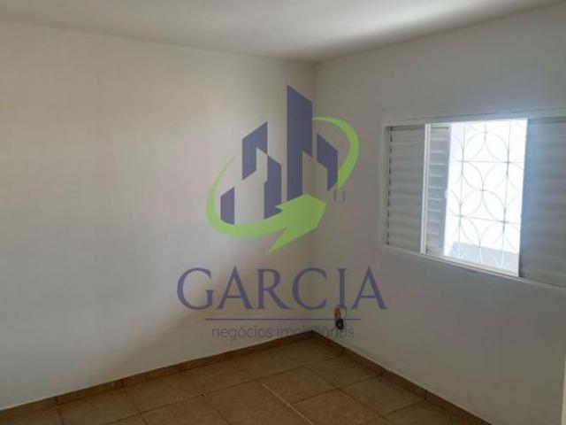 Casa venda em Moji-Mirim
