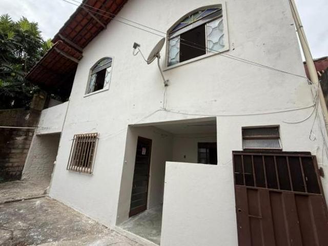 Casa venda em Região Geográfica Imediata de Belo Horizonte, Região Metropolitana de Belo Horizonte