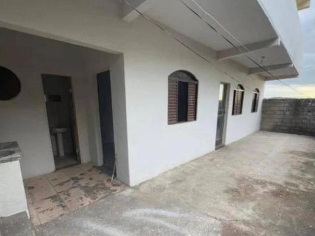 Casa venda em Jardim Laguna 1ª Seção, Contagem