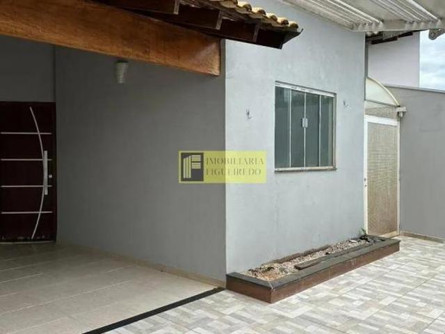 Casa venda em Região Imediata de São José do Rio Preto, Região Metropolitana de São José do Rio Preto
