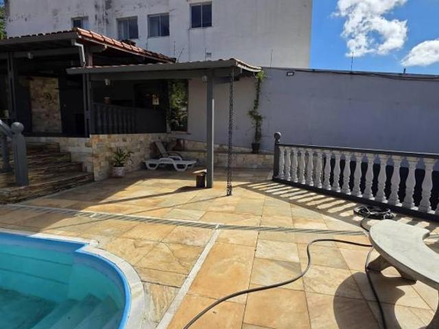 Casa venda em Região Geográfica Imediata de Belo Horizonte, Região Metropolitana de Belo Horizonte