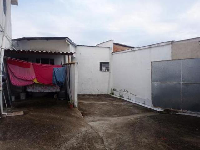Casa venda em Região Geográfica Imediata de Belo Horizonte, Região Metropolitana de Belo Horizonte