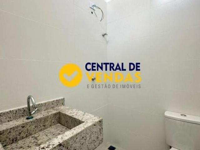 Casa venda em Ouro Preto, Belo Horizonte