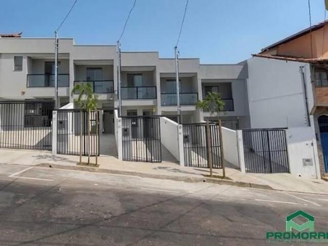 Casa venda em São Luiz, Belo Horizonte