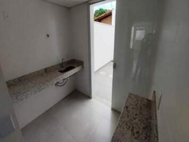 Casa venda em Dores de Guanhães, Região Geográfica Intermediária de Governador Valadares