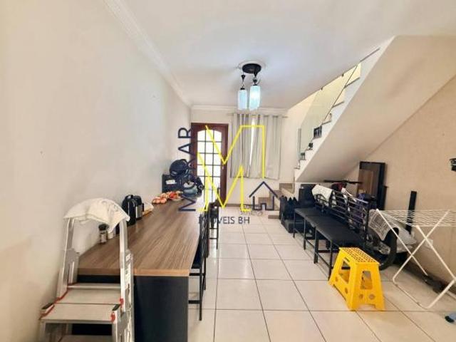 Casa venda em Região Geográfica Imediata de Belo Horizonte, Região Metropolitana de Belo Horizonte
