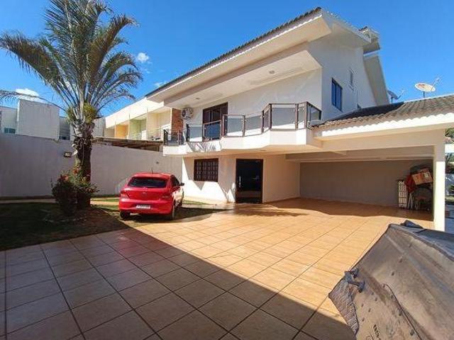 Casa venda em Região Geográfica Imediata de Goiânia, Goiânia