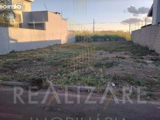 Casa venda em Região Geográfica Imediata de Sinop, Sinop