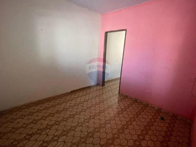 Casa venda em Região Imediata de Lins, Lins