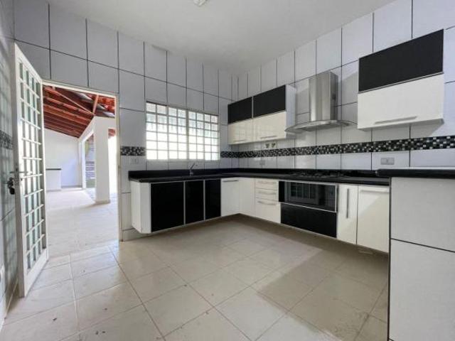 Casa venda em Região Geográfica Imediata de Itumbiara, Itumbiara