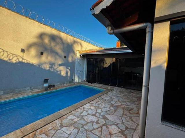 Casa venda em Região Geográfica Imediata de Itumbiara, Itumbiara