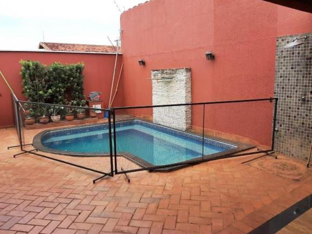 Casa venda em Região Geográfica Imediata de Itumbiara, Itumbiara
