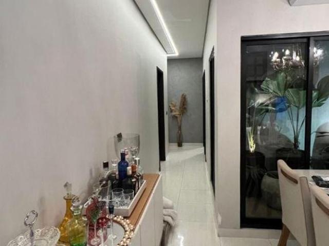 Casa venda em Região Geográfica Imediata de Itumbiara, Itumbiara