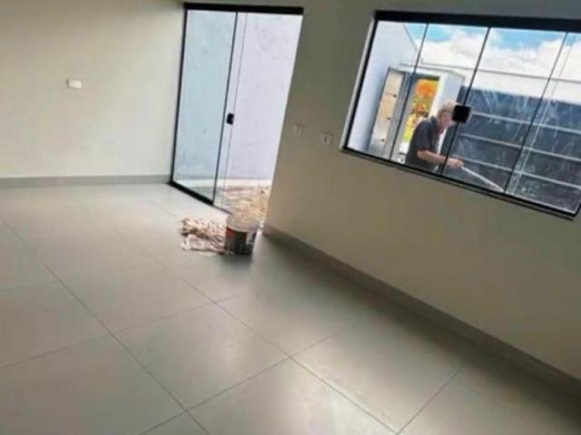 Casa venda em Região Geográfica Imediata de Itumbiara, Itumbiara