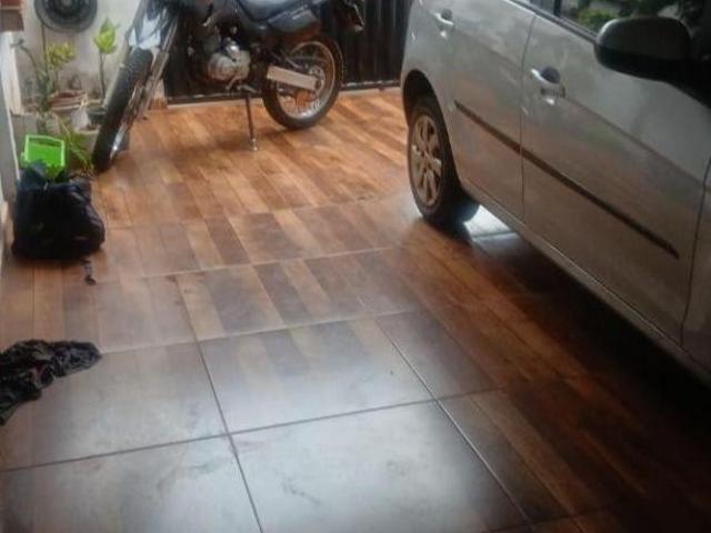 Casa venda em Jardim Dona Celma D'Angelis, Itumbiara