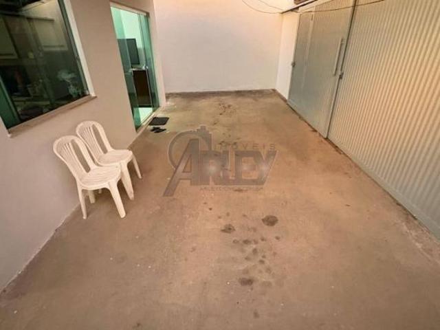 Casa venda em Região Geográfica Imediata de Montes Claros, Montes Claros