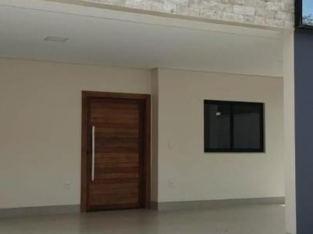 Casa venda em Região Geográfica Imediata de Montes Claros, Montes Claros