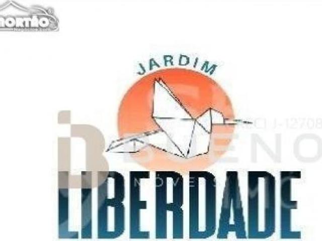 Casa venda em Região Geográfica Imediata de Sinop, Sinop