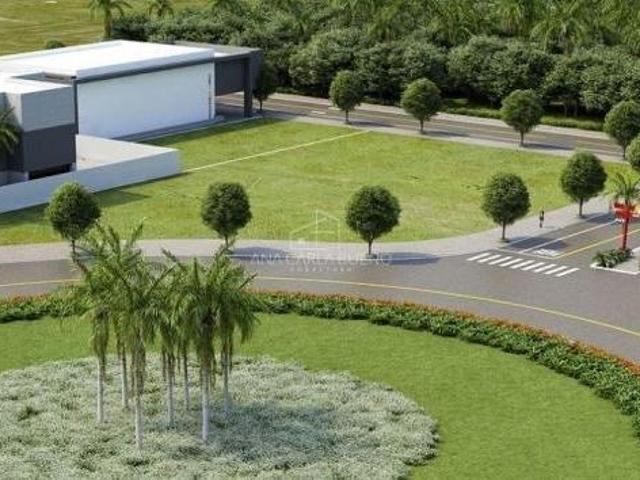 Casa venda em Região Geográfica Imediata de Sinop, Sinop