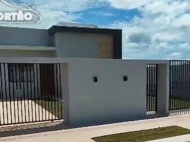 Casa venda em Sinop, Região Geográfica Intermediária de Sinop