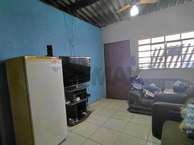 Casa venda em Região Imediata de Lins, Lins