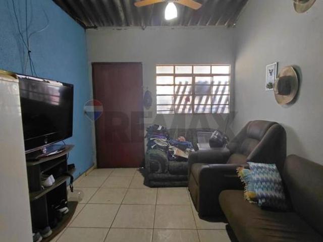 Casa venda em Região Imediata de Lins, Lins