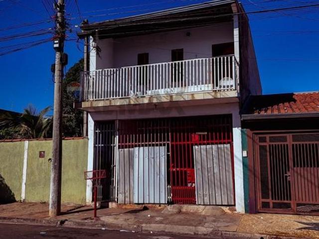 Casa venda em Região Imediata de Araras, Região Metropolitana de Piracicaba