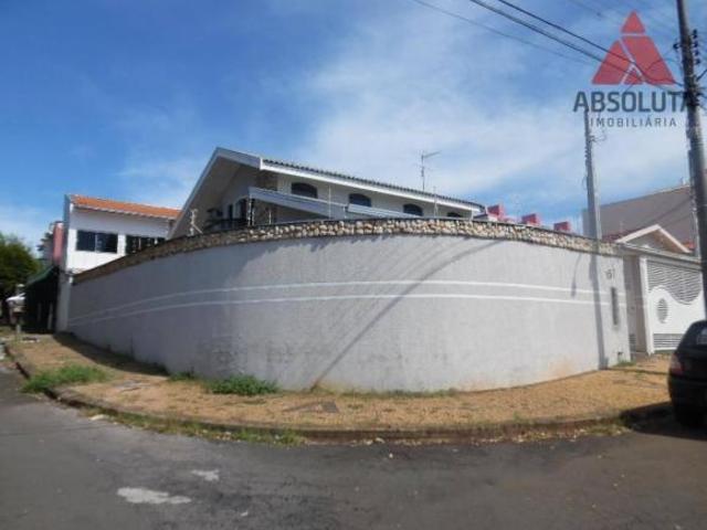 Casa venda em Região Imediata de Campinas, Região Metropolitana de Campinas