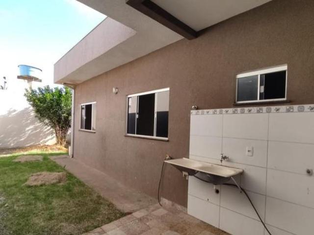 Casa venda em Sumatra, Campo Grande