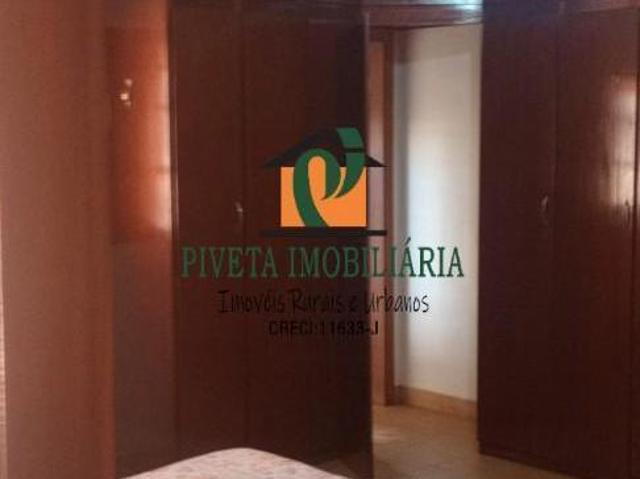 Casa venda em Região Geográfica Imediata de Campo Grande, Campo Grande