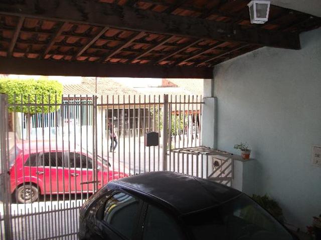 Casa venda em Região Imediata de Sorocaba, Região Metropolitana de Sorocaba