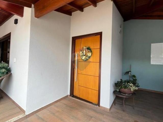 Casa venda em Região Imediata de Mogi Guaçu, Estiva Gerbi