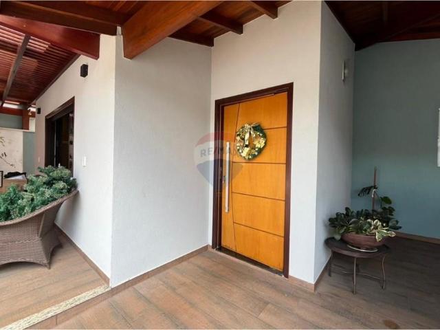 Casa venda em Região Imediata de Mogi Guaçu, Estiva Gerbi