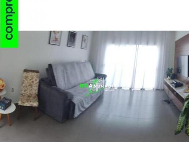 Casa venda em Jardim Vera Cruz II, Franca